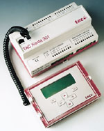 Schneider-Electric-tac-xenta-302-Progra 