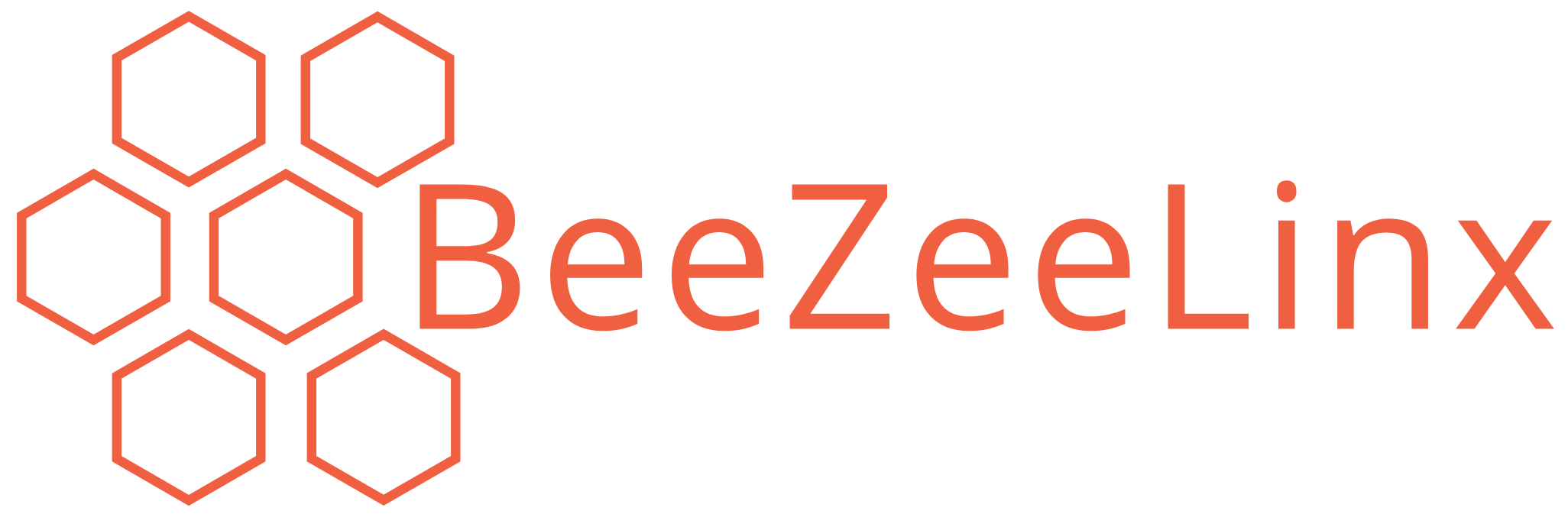BeeZeeLinx