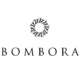 Bombora Investment Management