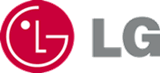 LG Electronics, Inc.