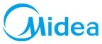 GD Midea Heating & Ventilating Equipment Co., Ltd.